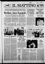 giornale/TO00014547/1989/n. 298 del 8 Novembre